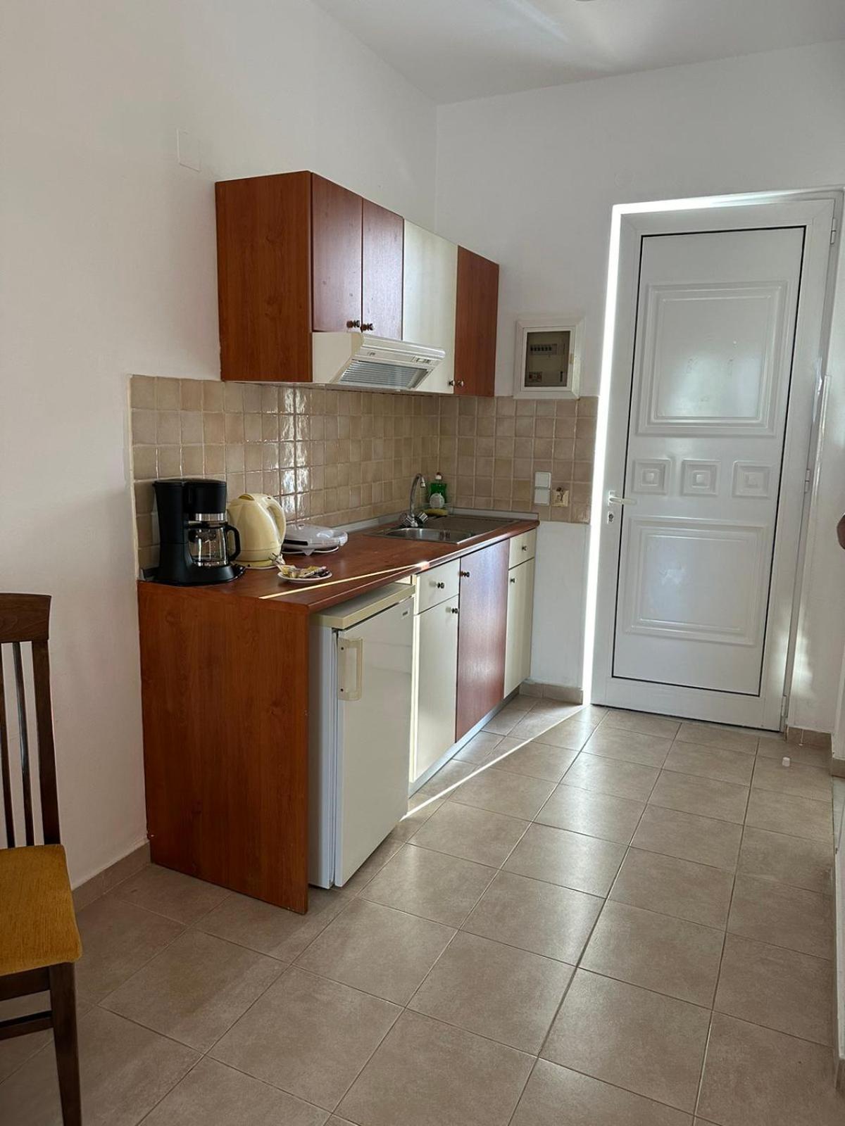 Apollonio Suites & Rooms Faliraki Rhodes ห้อง รูปภาพ