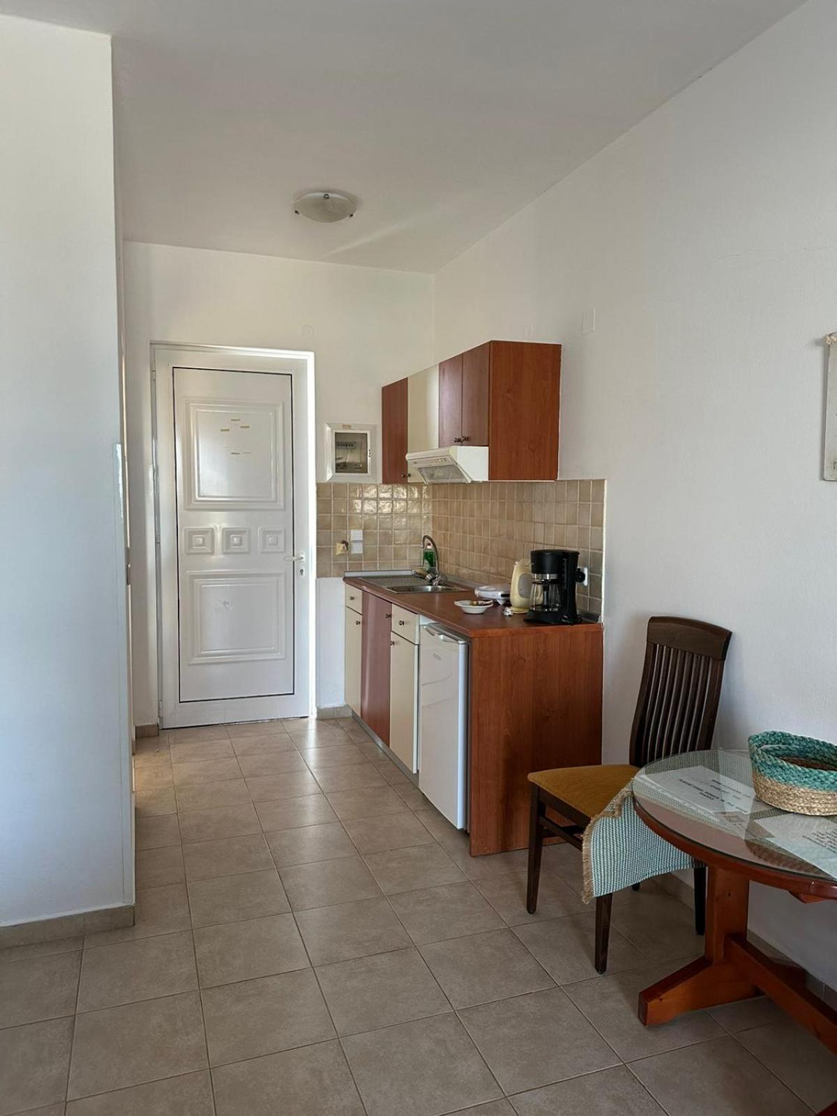 Apollonio Suites & Rooms Faliraki Rhodes ห้อง รูปภาพ
